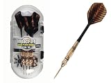 Halex IMPACT 3.0 Steel Tip Dart Set