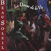 La Danse de la vie