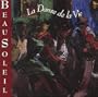 La Danse De La Vie