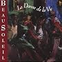 La Danse de La Vie