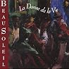 Image of album by Beausoleil