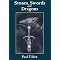 Paul's favorite fantasy and magic books