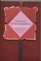 The End of Over-consumption: Towards a Lifestyle of Moderation and Self-Restraint