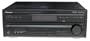 Pioneer VSX-D488 Dolby Pro Logic Audio/Video Receiver