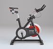 Kettler Edition Speed Pro Exercise Bike Kettler Edition Speed Pro Exercise Bike