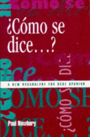 Dice