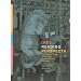 Re-Reading Perspecta: The First Fifty Years of the Yale Architectural Journal