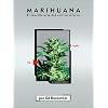 Marihuana en Interior: El Sencillo Arte del Cultivo (Spanish Language Edition) (Spanish Edition)