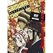 Samurai Champloo, Vol. 08