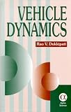 Cover for 9781842650141
