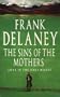 Sins of the Mothers