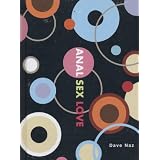 Anal Sex Lovepar Dave Naz