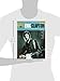 Eric Clapton: Guitar Play-Along Volume 24 (Hal Leonard Guitar Play-Along)