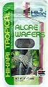 (Price/1)Tropical Sinking Algae Wafers 1.41oz
