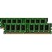 Mushkin 997031 DDR3 UDIMM 16GB Kit (2x8GB) 1600MHZ PC3L-12800 no heatsink 1.35V