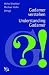 Gadamer verstehen / Understanding Gadamer. bei Bücher zum Namen: 419EF1D4D2L._SL75_