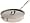 All-Clad Copper Core 3-Quart Saute with Lid