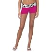 Xhilaration&reg; Fold Short - Pink