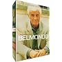 Les Grands Classiques de Jean-Paul Belmondo (Original French Only Version)