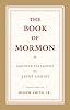 The Book of Mormon: Another Testament of Jesus Christ