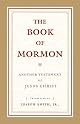 The Book of Mormon