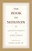 The Book of Mormon: Another Testament of Jesus Christ