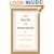 The Book of Mormon: Another Testament of Jesus Christ