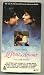 VHS : Le Petit Amour