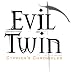 Evil Twin: Cyprien's Chronicles (Dreamcast)
