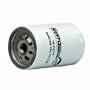 High Efficiency Marine Oil Filters---For all 262 C.I.D. (4.3L) GM block V-6 gasoline engines. Replac