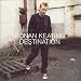 My favourite Ronan Keating Albums