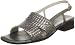 Sesto Meucci Women's Maddie Woven Slingback