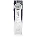 Oregon Scientific VR-383 Digital Voice Recorder with Laser Pointer