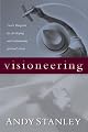 VISIONEERING