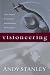 Books : Visioneering: God's Blueprint for Developing and Maintaining Vision