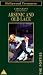 Video : Arsenic And Old Lace [UK IMPORT]
