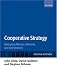 Books : Strategies of Cooperation: Managing Alliances, Networks, and Joint Ventures