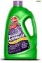 Hoover 40321131 Advanced Carpet/Upholstery Detergent, 128-Ounce