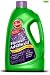 Hoover 40321131 Advanced Carpet/Upholstery Detergent, 128-Ounce