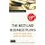 The Best-laid Business Plans: How to Write Them, How to Pitch Them (Virgin Business Guides)