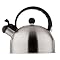 Copco Tucker Teakettle - Brushed Stainless
