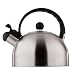 Copco Tucker Teakettle - Brushed Stainless