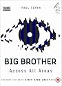 Big Brother 6 Official Book and Exclusive DVD (Big Brother TV Series)