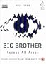 Big Brother 6 Official Book and Exclusive DVD (Big Brother TV Series)