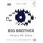 Big Brother 6 Official Book and Exclusive DVD (Big Brother TV Series)