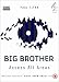 Big Brother 6 Official Book and Exclusive DVD (Big Brother TV Series)