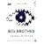 Big Brother 6 Official Book and Exclusive DVD (Big Brother TV Series)