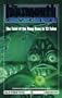 The Innsmouth Cycle: The Taint of the Deep Ones (Call of Cthulhu Fiction)