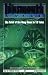 The Innsmouth Cycle: The Taint of the Deep Ones (Call of Cthulhu Fiction) width=
