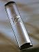 Lalique Crystal Mezuzah 12027 Image